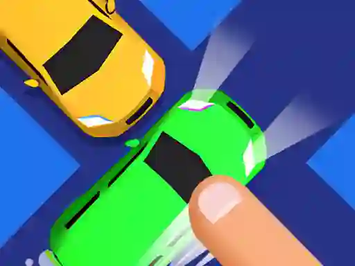 Igra Jam puzzle Collection online
