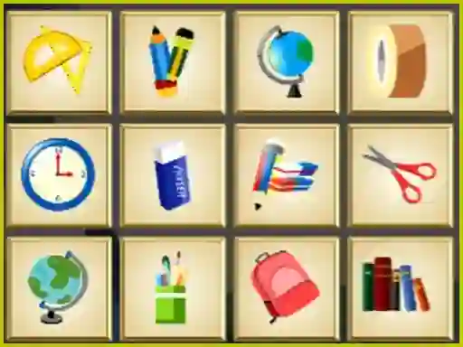 Igra School Connect online