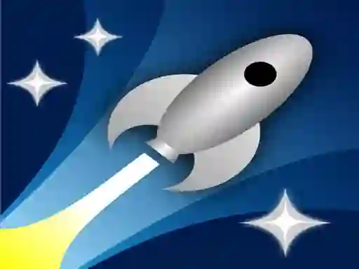 Igra Space online