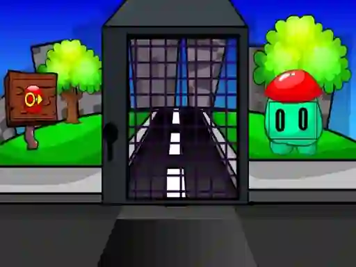 Igra Street Escape 2 online