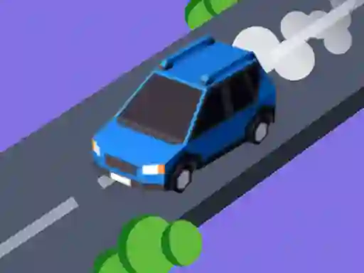 Igra Build A Road online