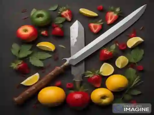 Igra Fruit Slayer online