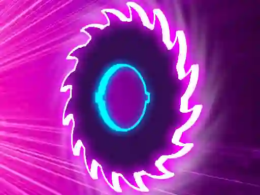 Igra Wave runner Game online