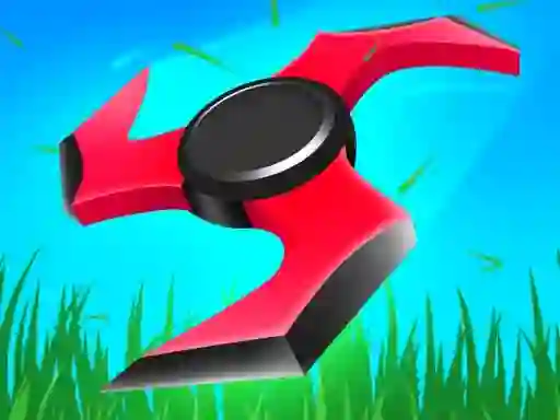 Igra Grass Cutting Puzzle online