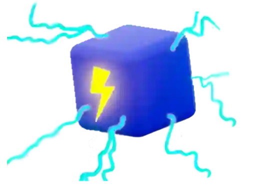 Igra Super Cubo online