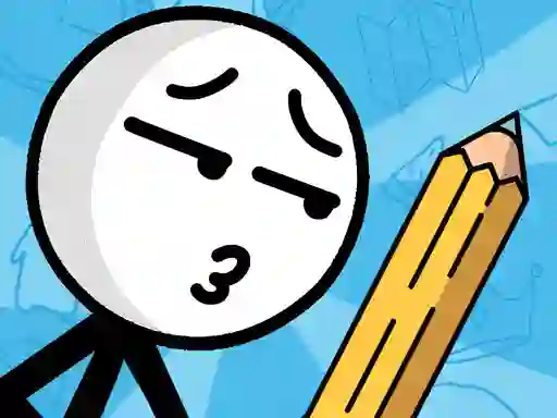 Igra Save the Dummy online