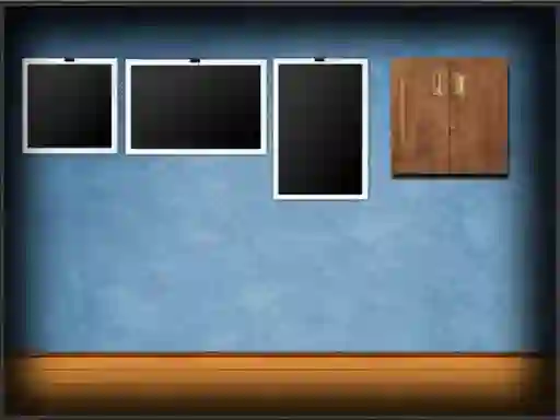 Igra Amgel Easy Room Escape 66 online