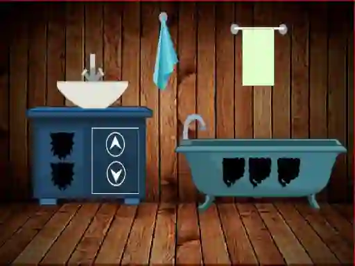 Igra Happy Boy Escape online