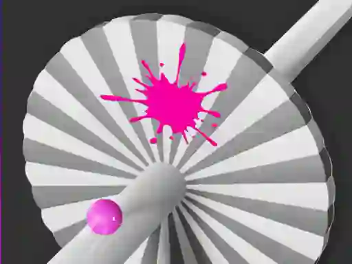 Igra Color Shooter online