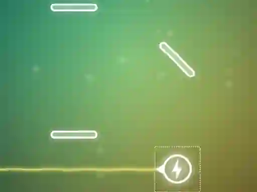 Igra Laser Overload Dose online