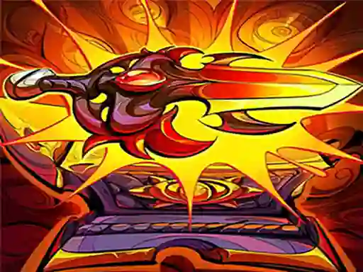 Igra Smithing Master online