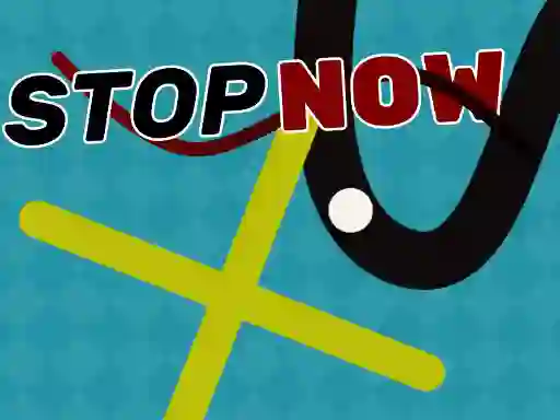 Igra Stop Now online