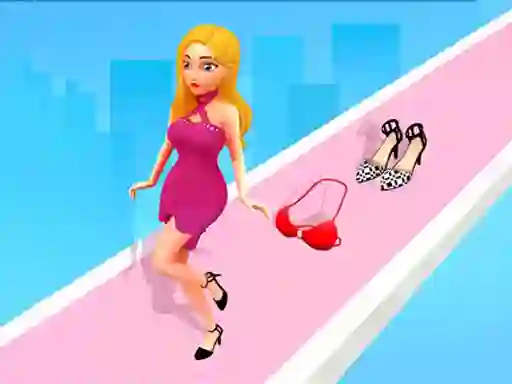Igra Healthy girls online
