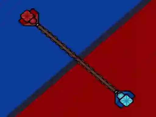 Igra Pixel Pulling online