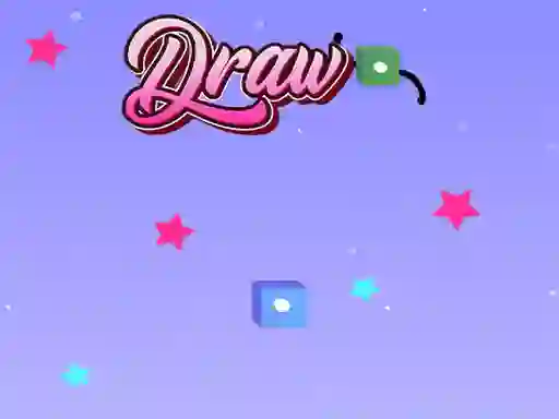 Igra Draw online