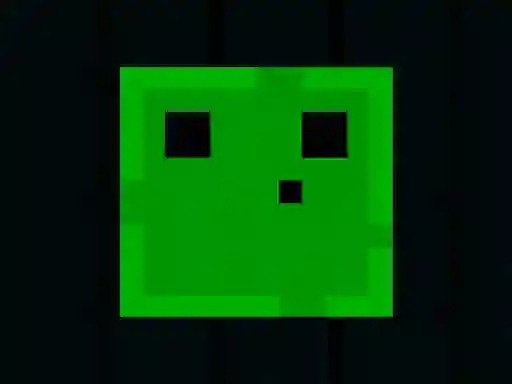 Igra MC Slime online