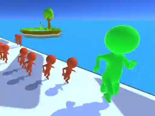 Igra Prison Gates online