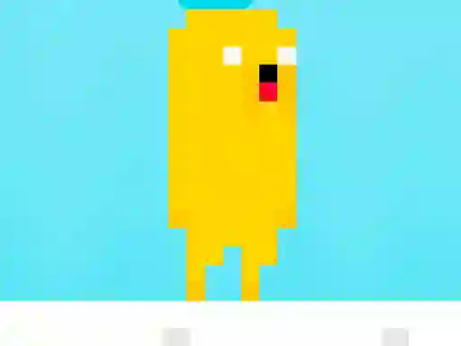 Igra Time of Adventure Finn online