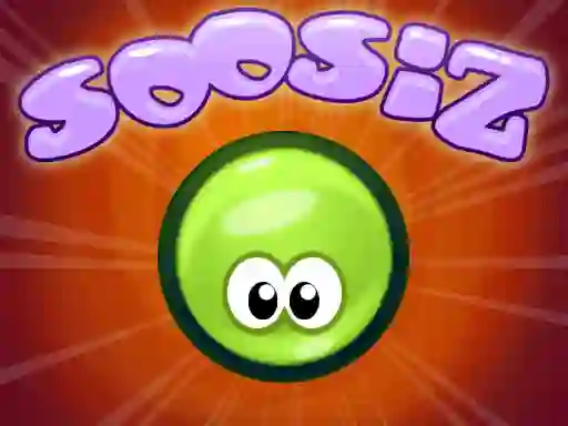 Igra Soosiz 2 online