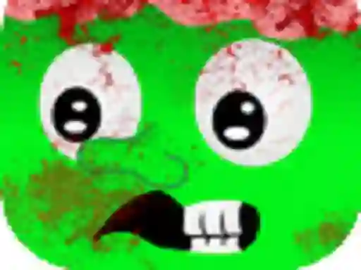 Igra Zombie invaders online