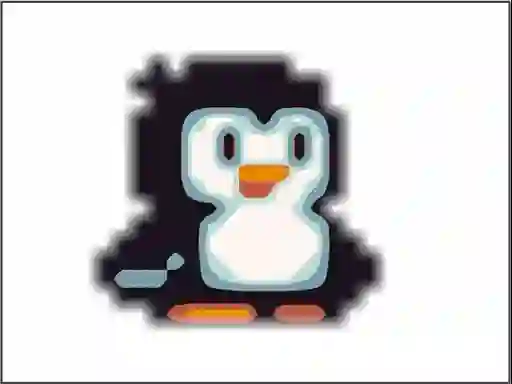 Igra I Want Ice Cream online