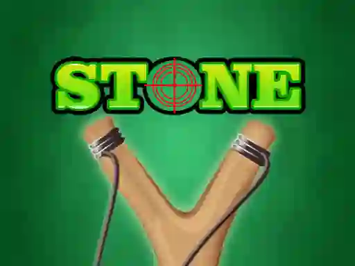 Igra Stone online