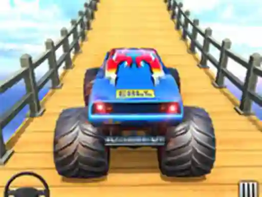 Igra Veteran Sprint - Fun & Run 3D Game online