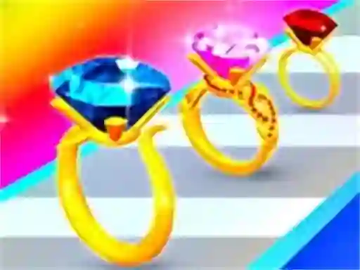 Igra Gem Stack online