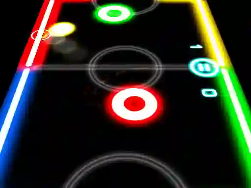 Igra Knight Shot online