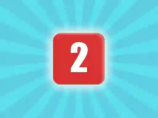 Igra Dice puzzles! online