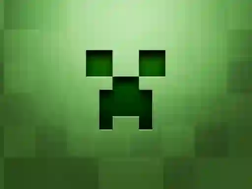 Igra DungeonCraft online