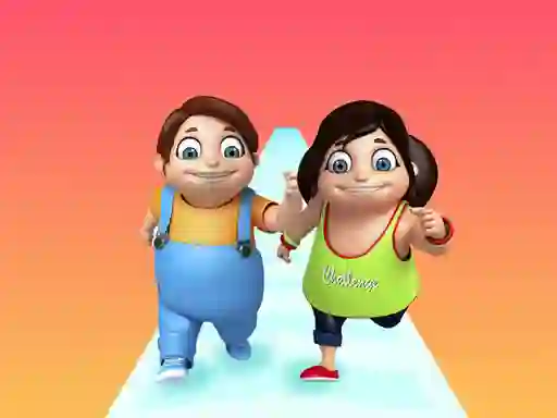Igra Boomer Pop online