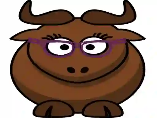 Igra Bull Touch online