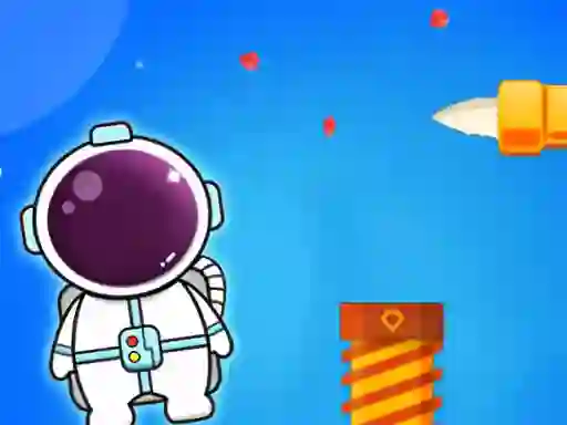 Igra Space online