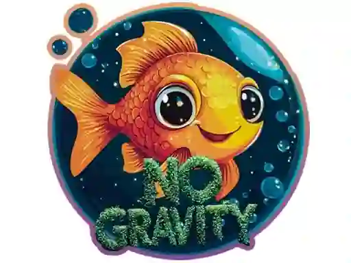 Igra No Gravity online
