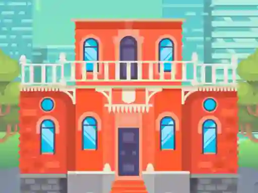 Igra Infinity Tower online