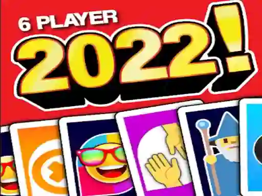 Igra Uno 2022 online