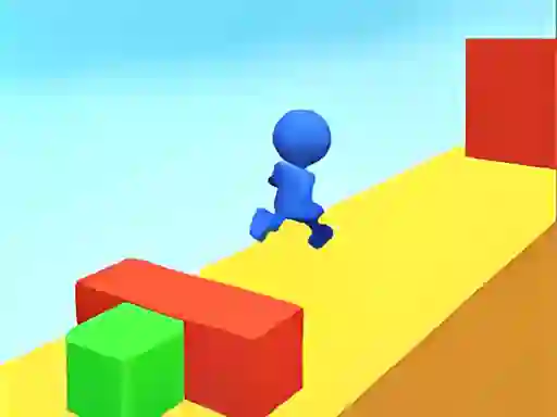 Igra Surfer Interesting online