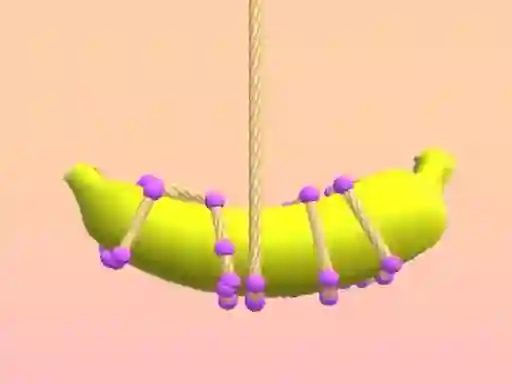 Igra Object Untangler online