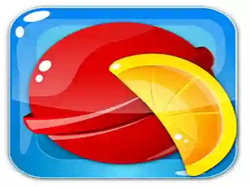 Igra Sweet Worlds online