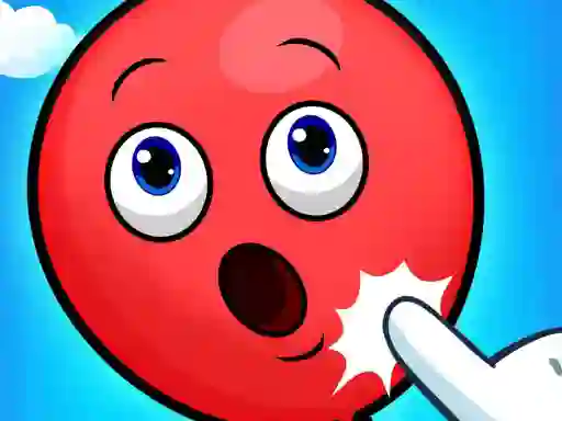 Igra Ballon Popsss online