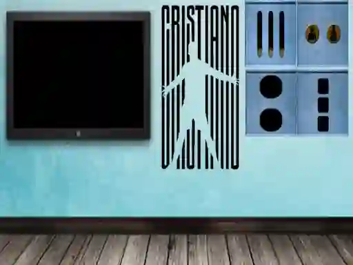 Igra Erudition Girl Escape online