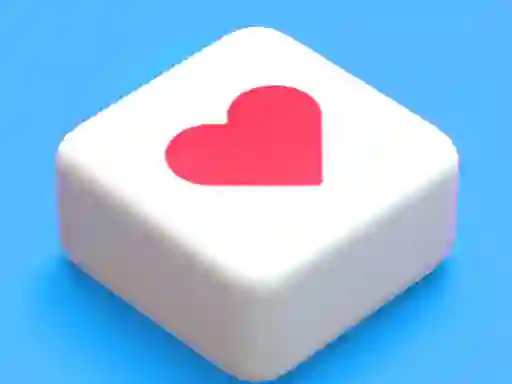 Igra Block Blast online