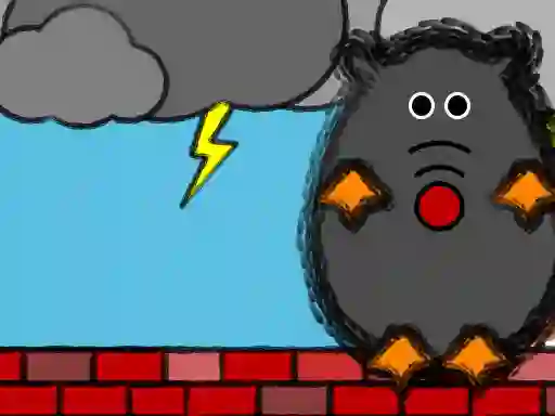 Igra Ratatr?n online