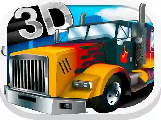 Igra Perfect Drive online