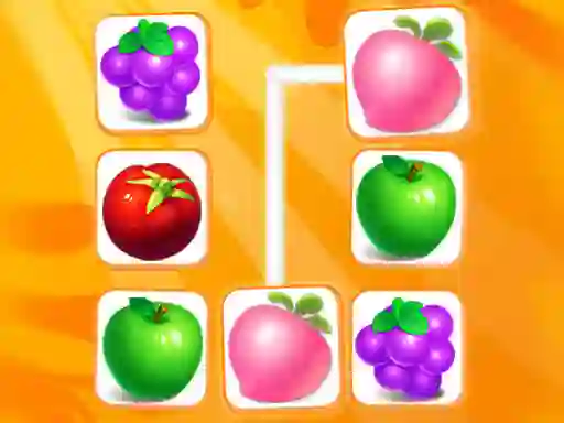 Igra Farm Fruits Link online