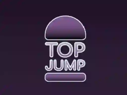 Igra Top Jump online