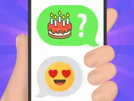 Igra Chat Master 2 online