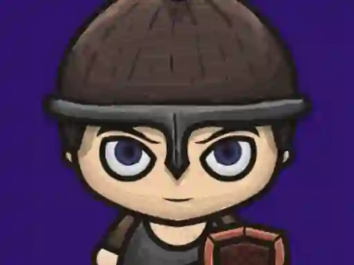 Igra War of Castle: Rush royale and Drag and Drop online