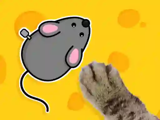 Igra Games for Pets online